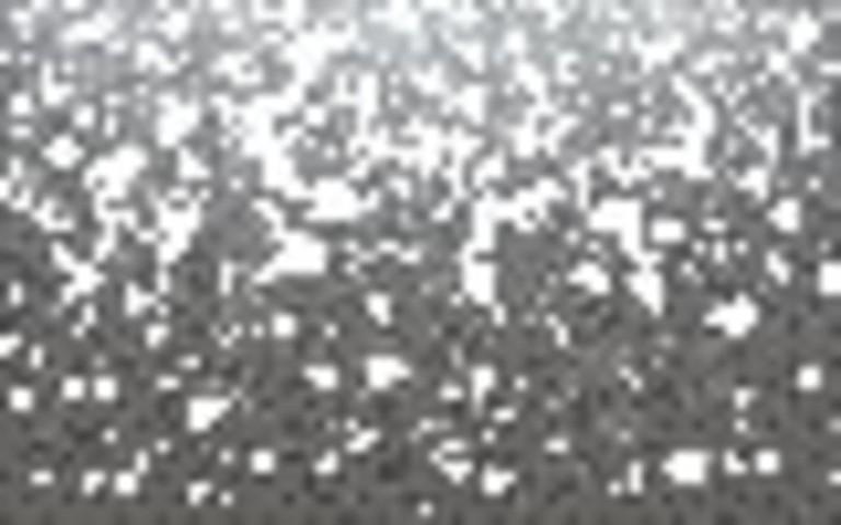 Pose d'enrobé à Courtenay, quels délais et budget prévoir ?